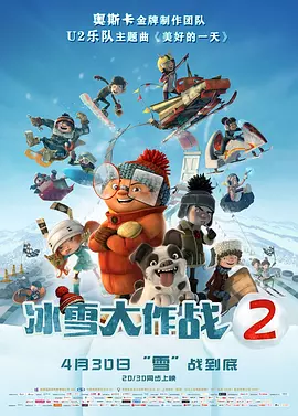 henhenca狠狠操